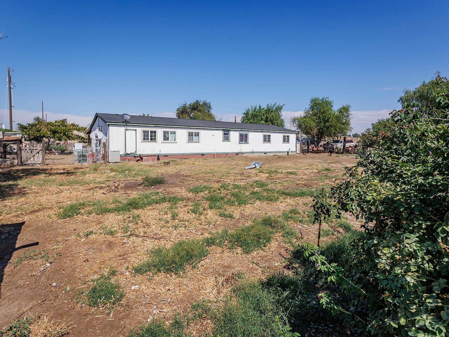 502 Green Rd, Pasco, WA 99301 MLS 270819 Zillow