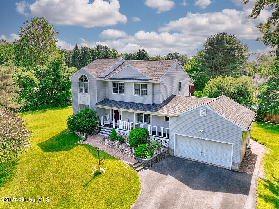 26 Dino Lisa Drive, Poestenkill, NY 12140 MLS 202420948 Zillow