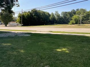 3100 Samuell Blvd, Dallas, TX 75223