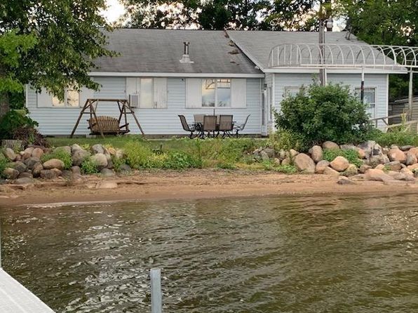 44656 Virgo Rd, Onamia, MN 56359