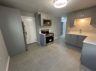 46 Beech St, Bristol, CT 06010