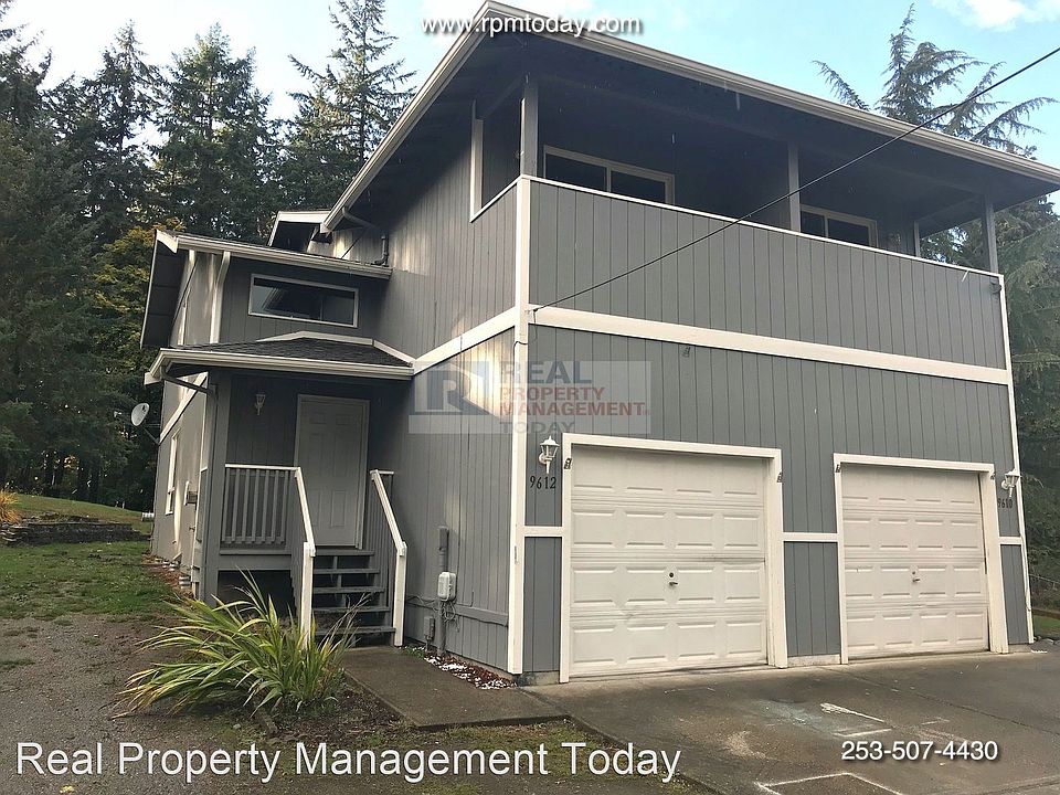 1st image of 9612 62nd Avenue Ct E