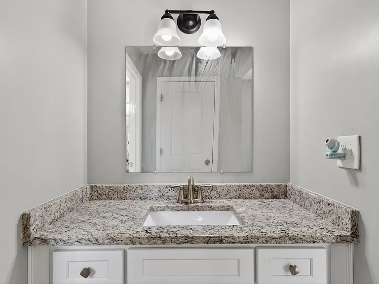 3066 Dolostone Way — Photo 34