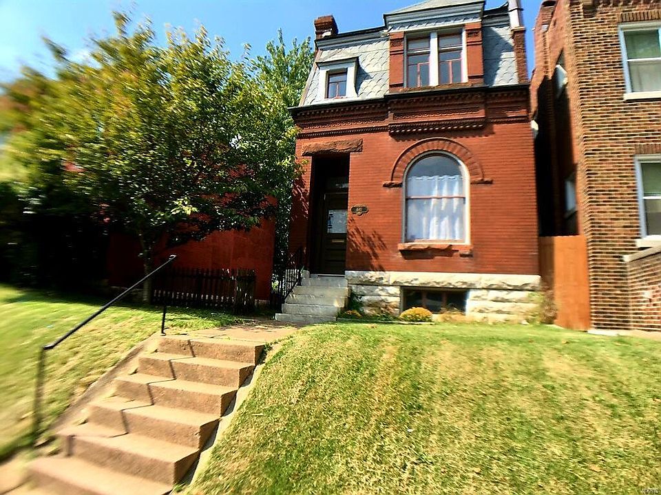 1st image of 4411 S Grand Blvd