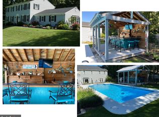 713 Clarks Run Rd, La Plata, MD 20646