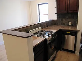 Rented by Stribling