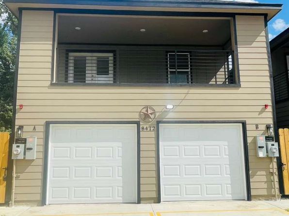 8412 De Priest St #A