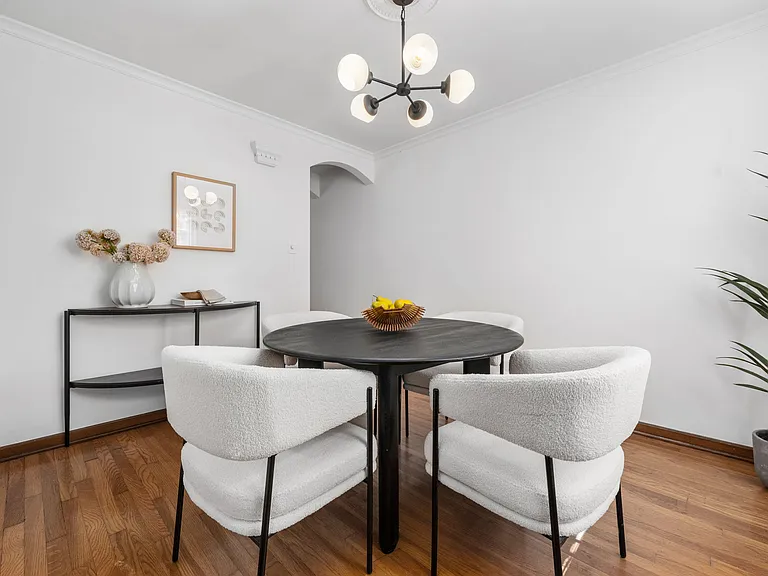 2327 E Livingston Ave #2327 — Photo 9