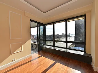 Rented by Sotheby's International Realty