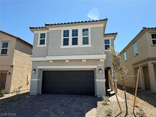 2772 Tricase St Photo 1 2772 Tricase St Photo 1