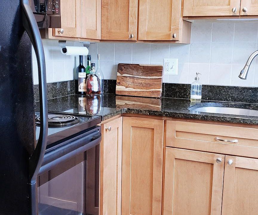 1st image of 2707 Arlington Blvd APT 108