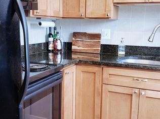 2707 Arlington Blvd APT 108, Arlington, VA 22201