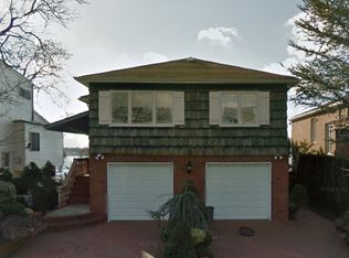 337 Whitman Drive, Brooklyn, NY 11234