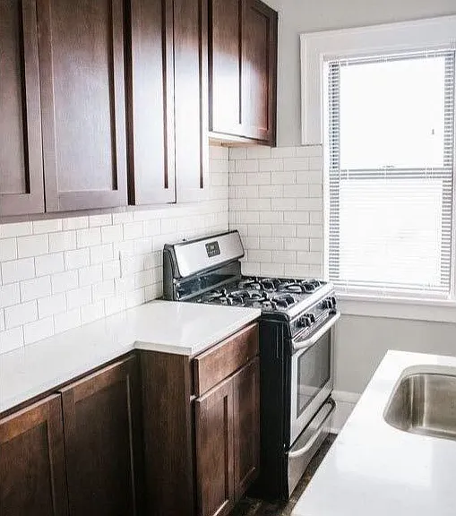 15 West 22nd Street — Photo 8