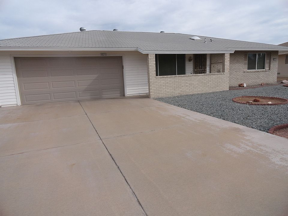 1st image of 18211 N 130th Ave