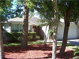 2nd image of 127 N Misty Dawn Dr