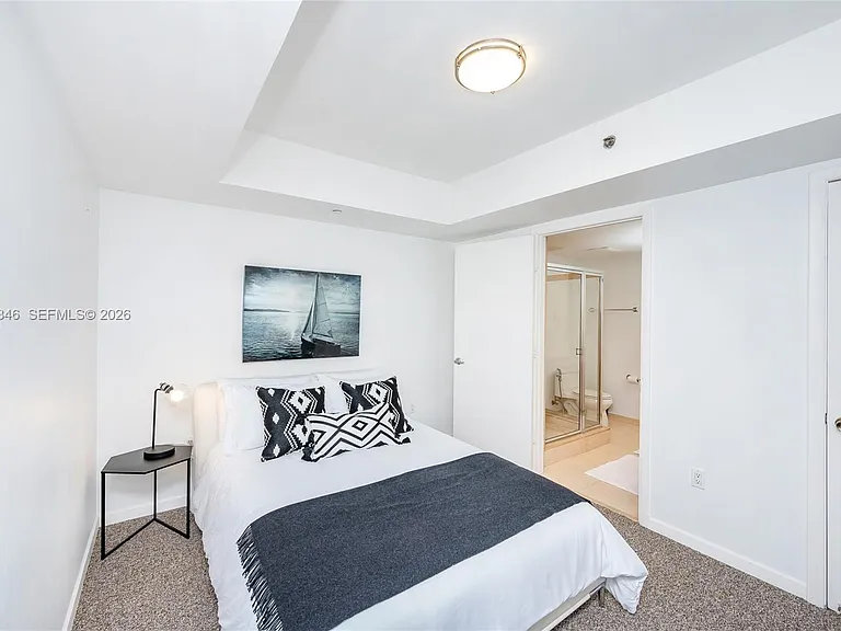 50 Biscayne Blvd #4104 — Photo 16