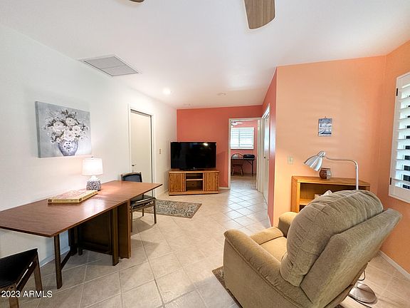 5th image of 12406 W Sonnet Dr