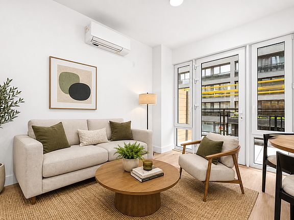 4th image of 343 Himrod St #244