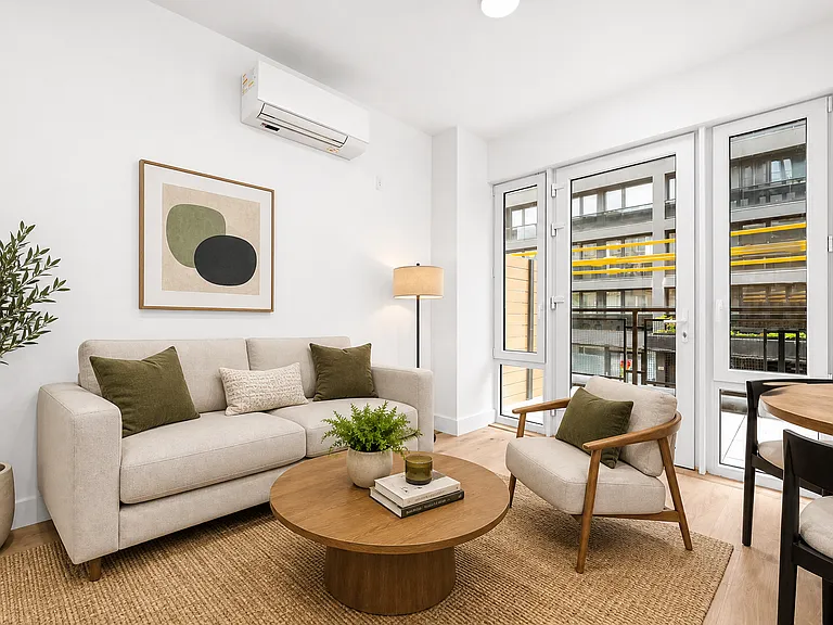 343 Himrod St #244 — Photo 4