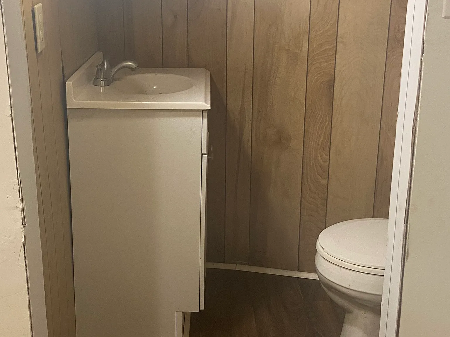 102 South State Street - 3 — Photo 2