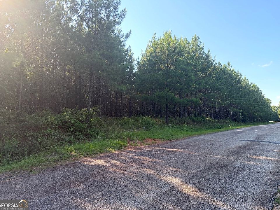 2nd image of 78 Aubrey Mays Rd