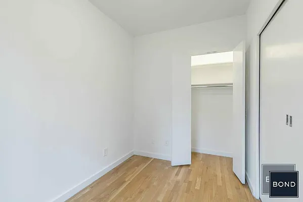 Rented by Bond New York | media 3