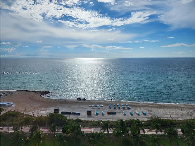 1st image of 2899 Collins Ave APT 1631