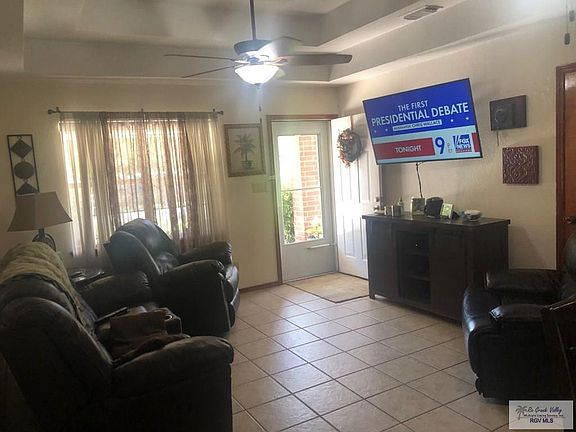 4th image of 15985 Washington Palm Dr