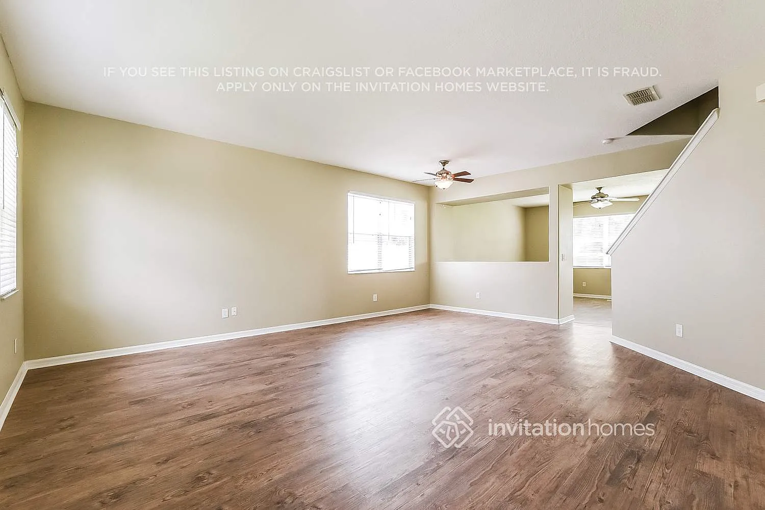 15364 Galbi Dr Orlando, FL 32828 — Photo 4