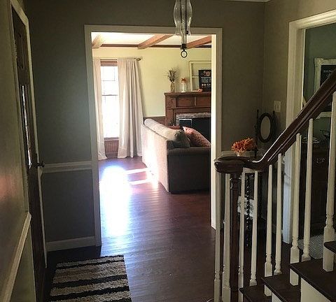 3rd image of 352 Knollwood Dr