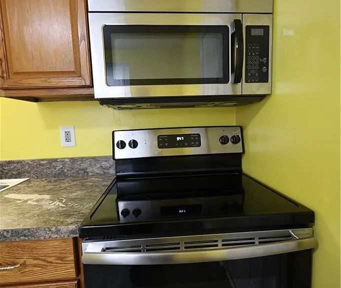 1504 Coventry Rd #B — Photo 8