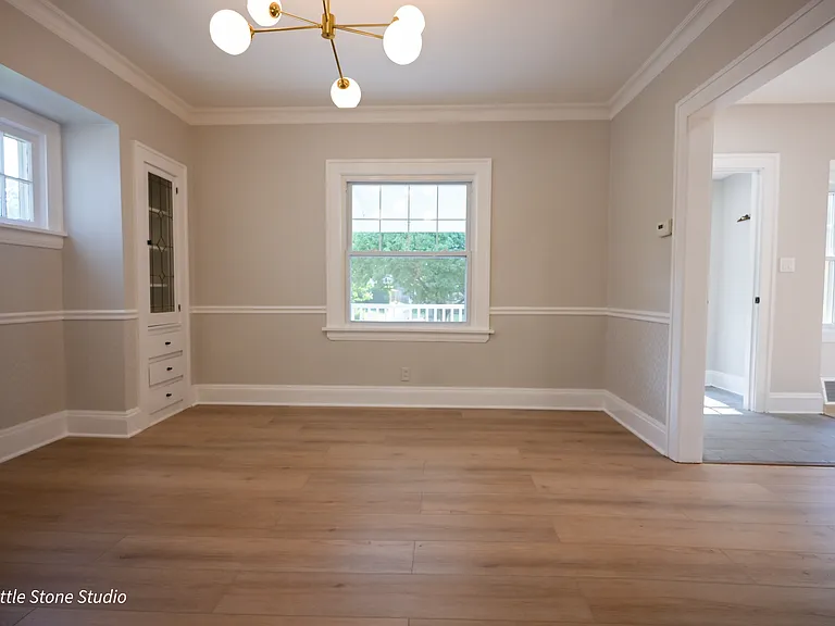2249 Briarwood Rd — Photo 5