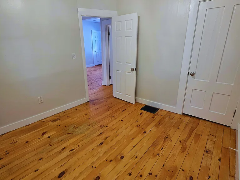 39A Park St — Photo 12