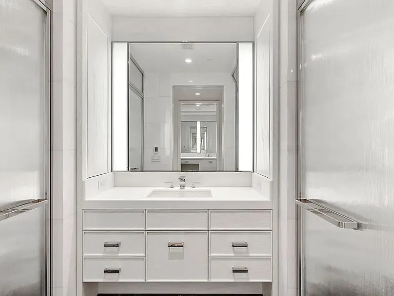 50 W 66th St #6A — Photo 11