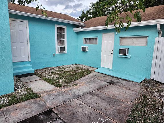 4th image of 1108 S G Street