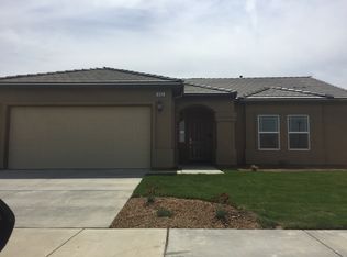 553 Rockport Dr, Los Banos, CA
