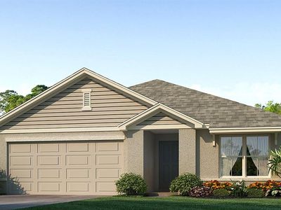 8633 SW 46th Ter, Ocala, FL, 34476