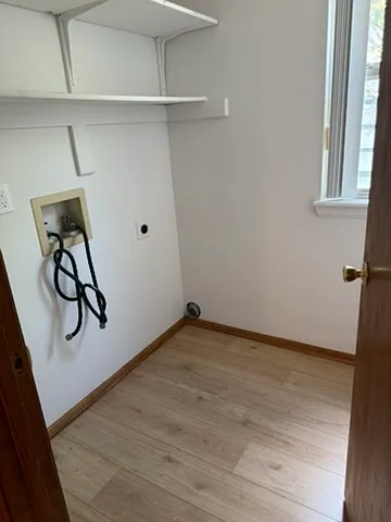 11580 Depew Ct — Photo 23