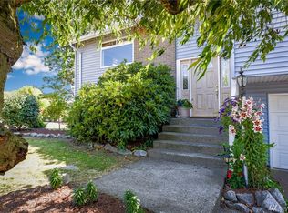 5966 Church Rd, Ferndale, WA 98248