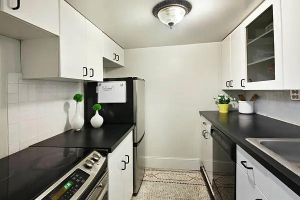 Sold by Town Residential | media 10