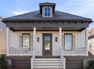 119 Forest Glen Dr, Pike Road, AL 36064