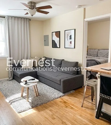 3240 N Clark St #3M — Photo 3