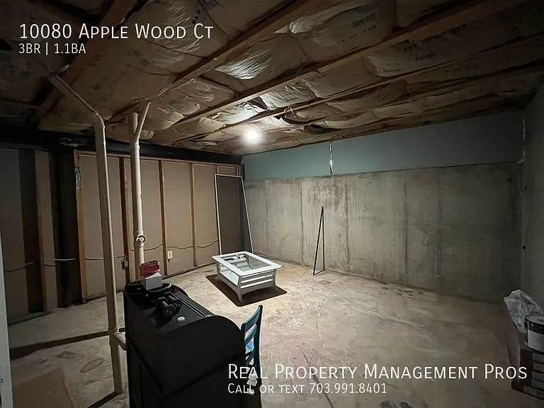 10080 Apple Wood Ct — Photo 22