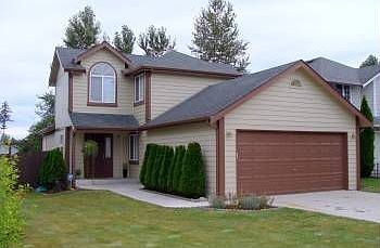 1st image of 8901 1st Pl SE