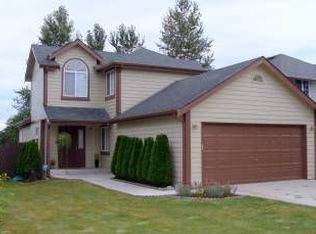 8901 1st Pl SE, Everett, WA 98205