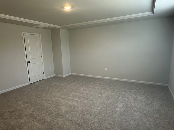 3rd image of 505 Tova Falls Dr
