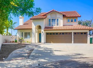 4327 Point Reyes Ct, Carlsbad, CA 92010