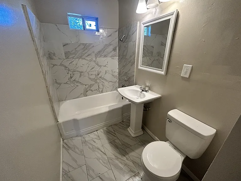 5510 N Johnstown Ave — Photo 5