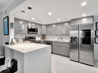 262 Tuscany E, Delray Beach, FL 33446